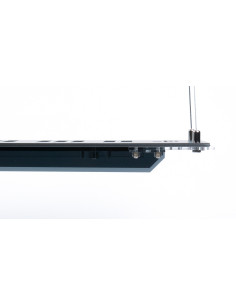 Skylight - AQI-40S Intense 2