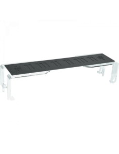 Skylight - AQI-60H Intense