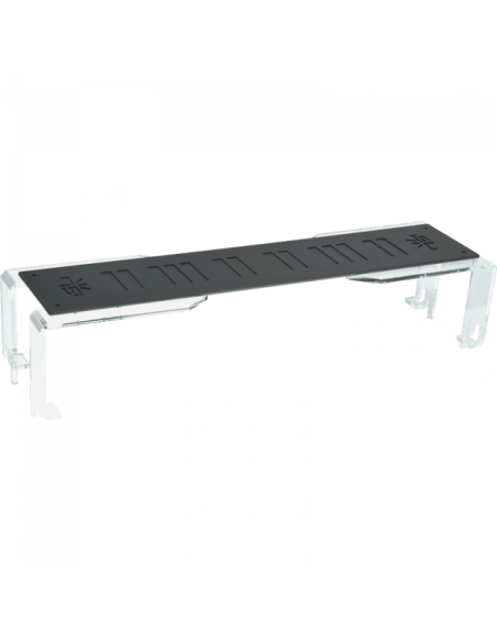 Skylight - AQI-60H Intense