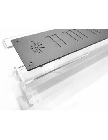 Skylight - AQI-60H Intense