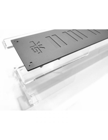 Skylight - AQI-60H Intense