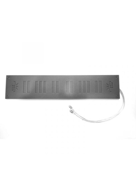 Skylight - AQI-60H Intense