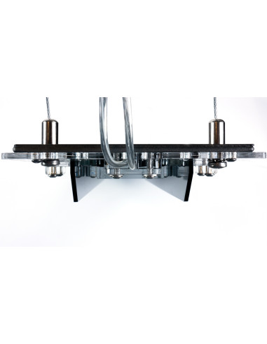 Skylight - AQI-60S Intense