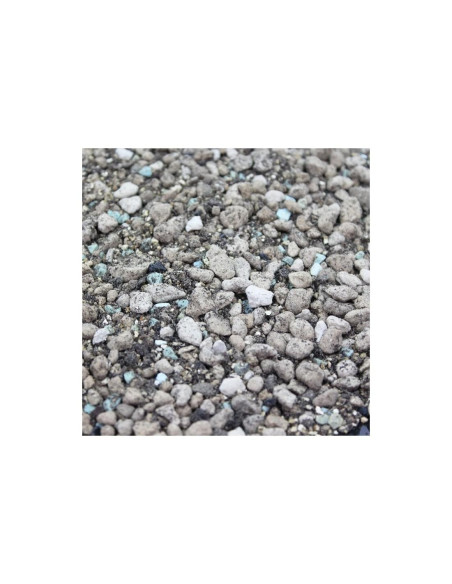 EQUO - Vigor Substrat fertilisant 5L