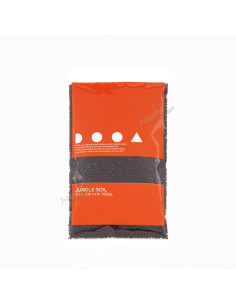 DOOA - Jungle Soil (700ml)