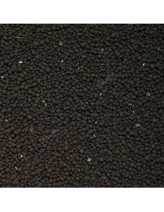 DOOA - Jungle Soil (700ml) 2