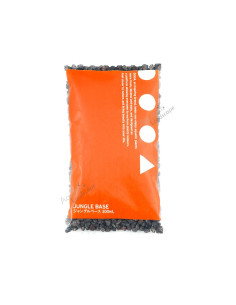 DOOA Jungle base (200ml)