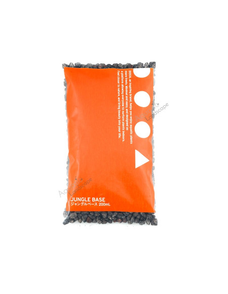 DOOA - Jungle base (200ml)