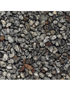 DOOA Jungle base (200ml) 2