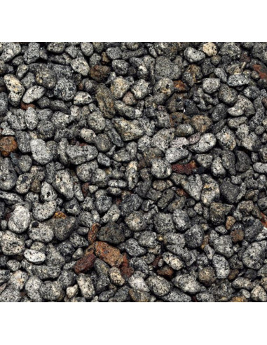 DOOA - Jungle base (200ml)