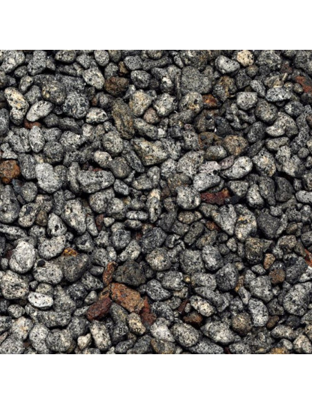 DOOA - Jungle base (200ml)