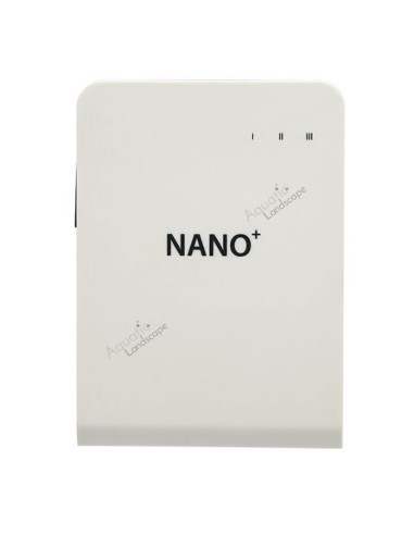 Twinstar Nano+ Stérilisateur Anti-Algues