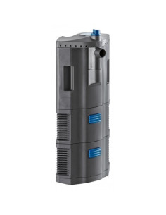Oase - BioPlus 100