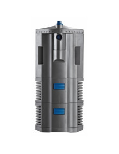 Oase - BioPlus 100 2