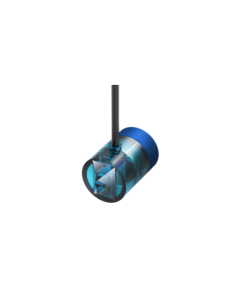 AutoAqua Smart Level Security 2