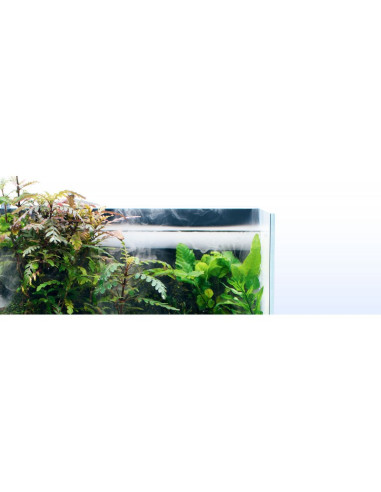 DOOA Mistflow (C plug)