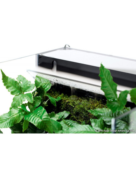 DOOA Mistflow (C plug)