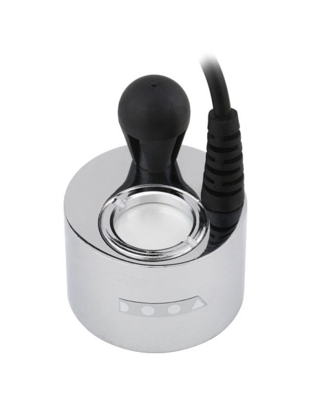 DOOA Mistflow (C plug)