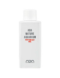 ADA Phyton Git SOL - 100ml