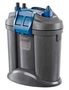 Oase - FiltoSmart Thermo 200 2