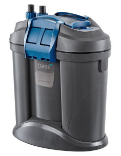 Oase - FiltoSmart 200