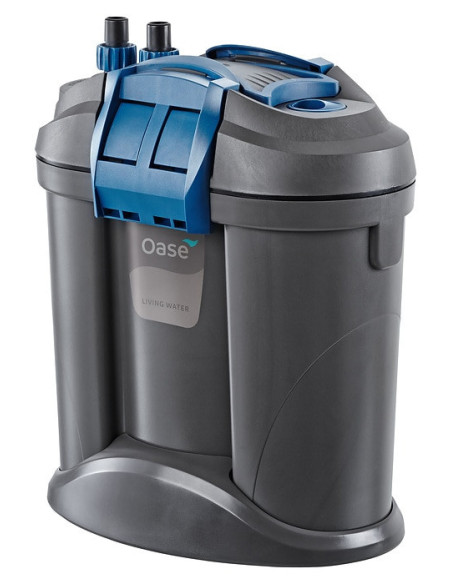Oase - FiltoSmart 200