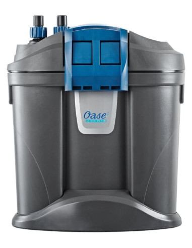 Oase - FiltoSmart 200
