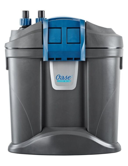 Oase - FiltoSmart 200