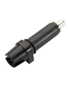 Hanna - Electrode PH/Sonde de remplacement HI98121...