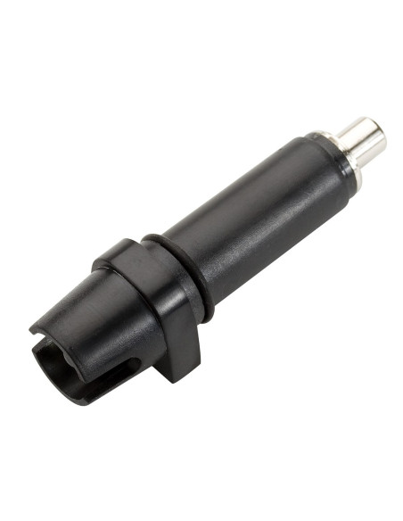 Hanna - Electrode PH/Sonde de remplacement HI98121 HI98127 HI98128 HI98129 HI98130