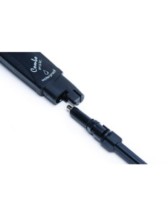 Hanna - Electrode PH/Sonde de remplacement HI98121... 2