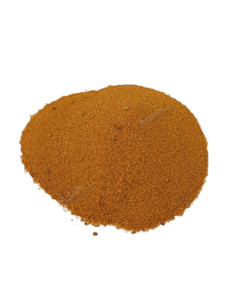 Wio - Bumblebee Sand 2kg 2
