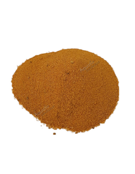 Wio - Bumblebee Sand 2kg