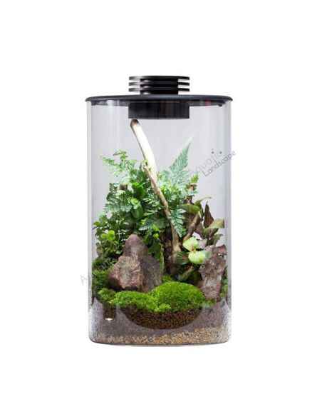 Biolark - Bio bottle ZD150