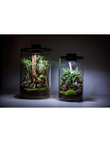 Biolark - Bio bottle ZD150