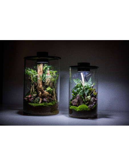 Biolark - Bio bottle ZD150