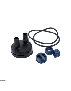 Oase - Set d'accessoires FiltoSmart 100