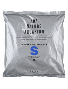 ADA - Power Sand Advanced - S