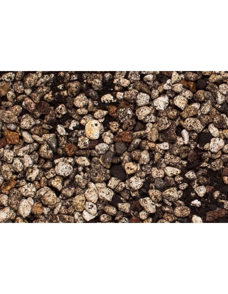 ADA Power Sand Advanced - L