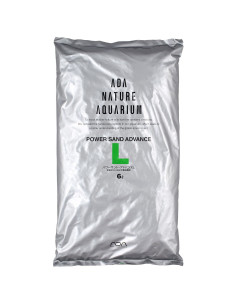 ADA Power Sand Advanced - L