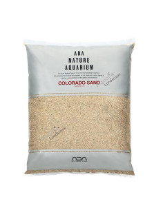 ADA Colorado Sand - 8kg