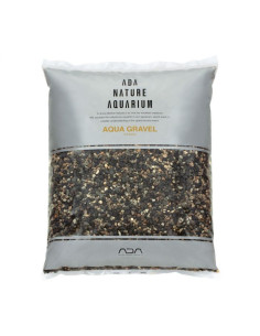 ADA - Aqua Gravel S - 8kg
