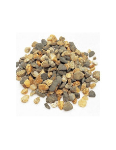ADA - Aqua Gravel S - 8kg 2