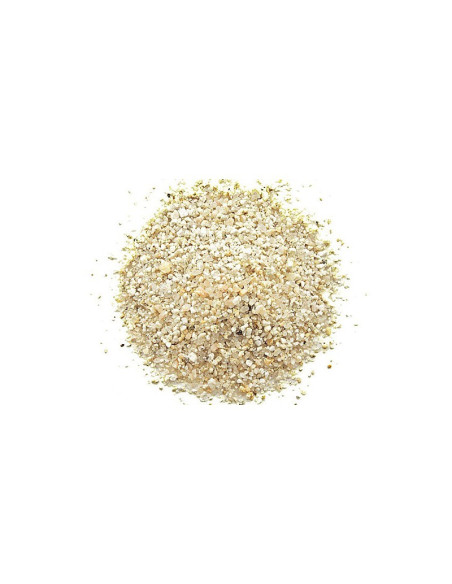 ADA - La Plata Sand 8kg