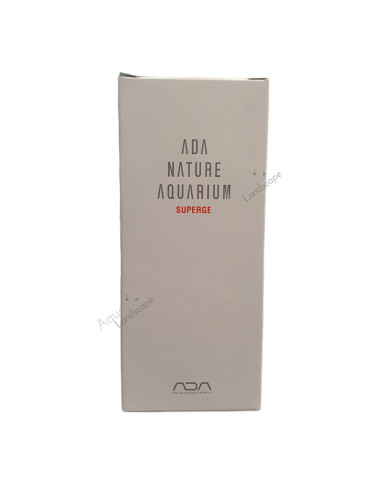 ADA - Superge 300 ml