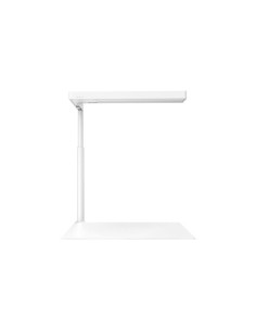 ONF - Flat Nano+ Blanc (Avec Stand)