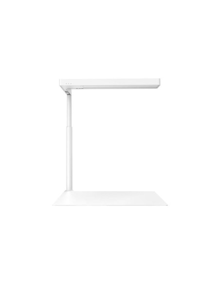 ONF - Flat Nano+ Blanc (Avec Stand)