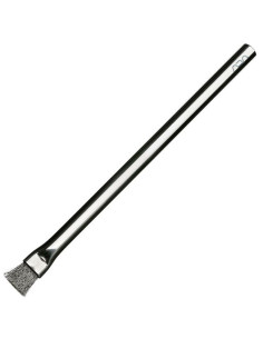 ADA - Pro-Brush Hard
