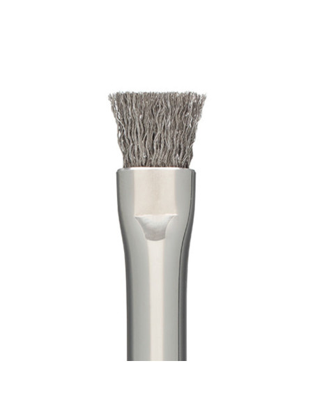 ADA - Pro-Brush Hard