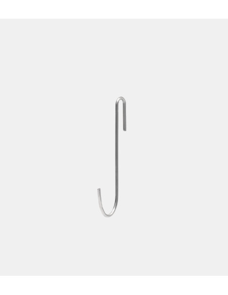 DOOA Terra Plate Hook